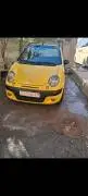 Chevrolet Matiz 2002, Aleppo, RF15470883