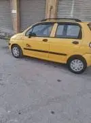 Chevrolet Matiz 2002, Aleppo, RF15470883