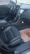 Hyundai Sonata 2014, Damascus, RF10192953