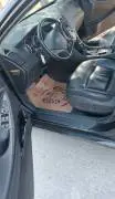 Hyundai Sonata 2014, Damascus, RF10192953