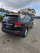 كيا سيرنتو 2010, إدلب, RF20339909
