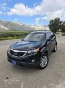 كيا سيرنتو 2010, إدلب, RF20339909