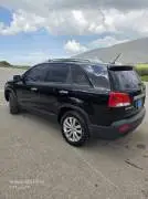 كيا سيرنتو 2010, إدلب, RF20339909