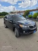 كيا سيرنتو 2010, إدلب, RF20339909