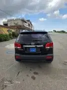 كيا سيرنتو 2010, إدلب, RF20339909