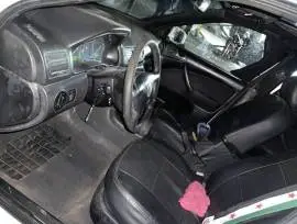 سكودا اوكتافيا 2001, حلب, RF25981401