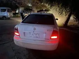 سكودا اوكتافيا 2001, حلب, RF25981401
