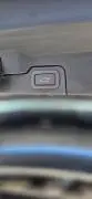 Land Rover Evoque 2015, RF19535915