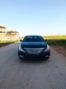 Hyundai Sonata 2010, Idlib, RF24092425