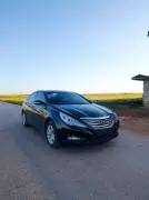 Hyundai Sonata 2010, Idlib, RF24092425