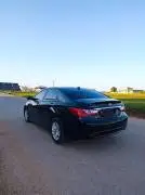Hyundai Sonata 2010, Idlib, RF24092425