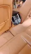 Porsche Cayenne 2011, Damascus, RF12102437