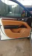 Porsche Cayenne 2011, Damascus, RF12102437