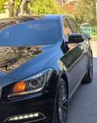 جينيسيس G80 2015, دمشق, RF59085237