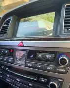 جينيسيس G80 2015, دمشق, RF59085237