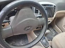 هيونداي فيرنا 7/7, RF68675561