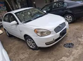 هيونداي فيرنا 7/7, RF68675561