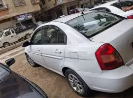 هيونداي فيرنا 7/7, RF68675561
