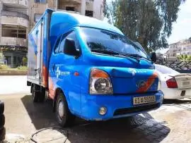 هونداي 97, دمشق, RF40972362