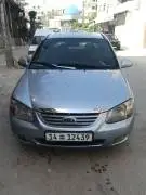 كيا سيراتو 2008, RF21219470