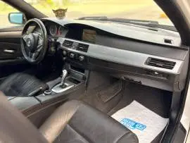 BMW 520i, RF69362939