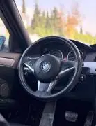 BMW 520i, RF69362939