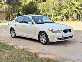 BMW 520i, RF69362939