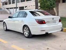 BMW 520i, RF69362939