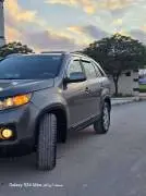 كيا سورينتو 2010, إدلب, RF17749104