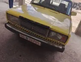 Lada 2005, Homs, RF39534239