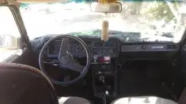 Lada 2005, Homs, RF39534239