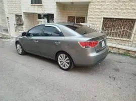 Kia Forte 2013, RF71815878