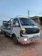 كيا 4000 موديل 2007, درعا, RF15281849