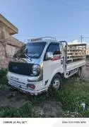 كيا 4000 موديل 2007, درعا, RF15281849