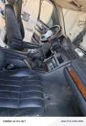 Range Rover 2000, Aleppo, RF54573128