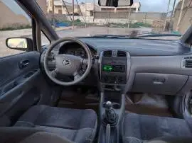 مازدا برمسي 2003, حلب, RF10074268