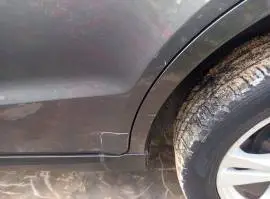 Hyundai Santa Fe cm 2010, Damascus, RF20341579