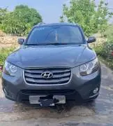 Hyundai Santa Fe cm 2010, Damascus, RF20341579