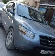 Hyundai Santa Fe CM 2006, RF20743829