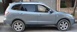 Hyundai Santa Fe CM 2006, RF20743829