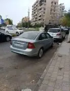 Ford 2009, RF13991743