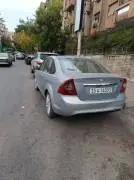 Ford 2009, RF13991743