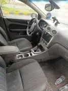 Ford 2009, RF13991743