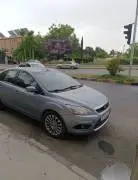 Ford 2009, RF13991743
