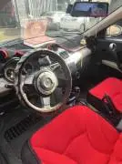 بروتون جين تو 2007, RF72404684