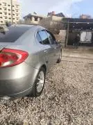 بروتون جين تو 2007, RF72404684