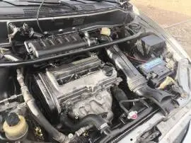 بروتون جين تو 2007, RF72404684