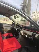 بروتون جين تو 2007, RF72404684
