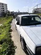 Ford Focus Jetta Model 1992, RF89981650