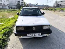 Ford Focus Jetta Model 1992, RF89981650